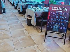 -重庆七十二行(康宁街店)