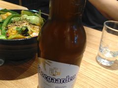-壹酒贰肉1926·深夜食堂(南京北街店)