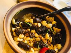 -1918中餐厅(衡山路店)