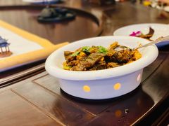 -宝燕壹号景观餐厅(龙盛国际商业广场店)