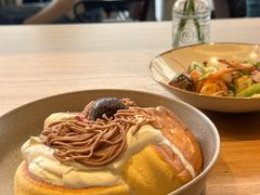 -WOKKA by艮上(中海环宇荟店)