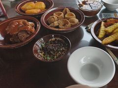 -金必轩(青岩店)