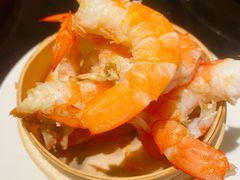 -玥轩YUE HIN(IFS国际金融中心店)