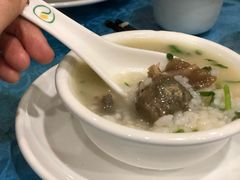 -御唐府海珊瑚主题餐厅
