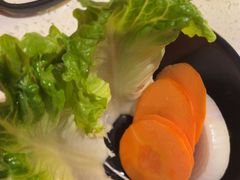 -猫抓烤肉(春熙路店)