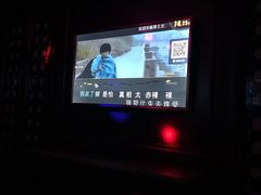 -骑士KTV(红谷滩万达店)