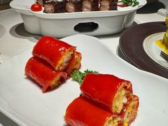 -南棠馆粤菜坊(销品茂店)