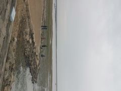 -洪泽湖古堰景区