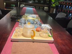 -酒廷1990-酒类新零售体验店(五角场店)