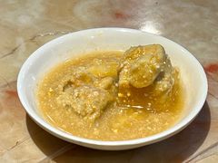 -广记餐厅(万福路店)