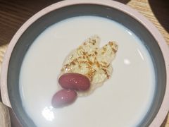 -叁煨蹄花·下饭盐帮菜(人民广场店)