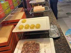 -喜多鲜生海鲜自助(无锡旗舰店)