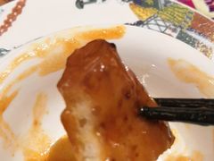 -阿罗新疆菜(人民广场店)