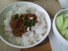 -仙踪林(江南西店)