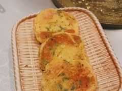-北大荒人(即墨店)