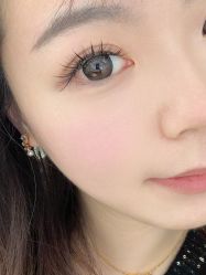 -董小姐日式美甲美睫·皮肤管理