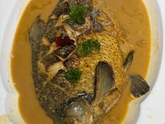 -鱼痴渔醉·食鲜集(月亮湾店)