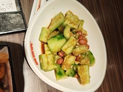 -胖哥俩肉蟹煲(学林街店)