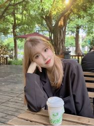 -苏奇发型·烫发染发