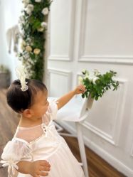 -梦之初儿童摄影(江宁店)