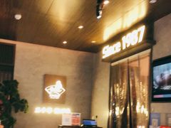 -老头儿油爆虾(星光一期店)