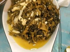 -鱼乐岛餐厅·户外花园主题餐厅