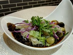-京味民福烤鸭店(建设四马路店)