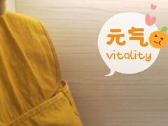 -蜜蜂读书·24h自习室(角门西店)