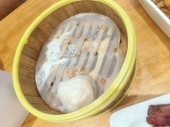 -知粤塘港式茶餐厅