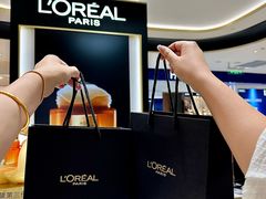 -松雷商业(南岗店)