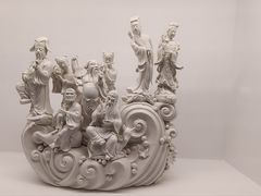 -中华艺术宫(上海美术馆)