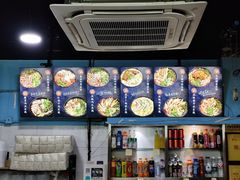-李米线(总店)
