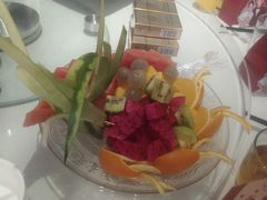 -时间仓(月湖公园店)