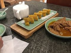 -河东颐祥阁(世贸店)
