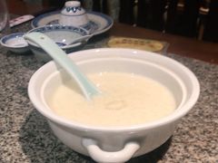-南京大牌档(之心城店)