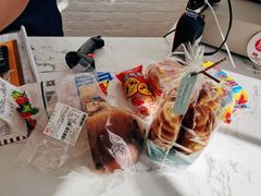 -百年义利(刘家窑店)