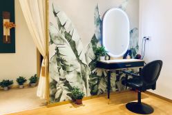 点击看大图 -丹漪·DANYI 美肤中心