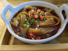 -怪物的冰与火(天虹商场中山路店)