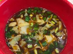 -乡党臊子面(丰庆公园店)