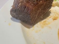 -王品台塑牛排(成都万象城店)