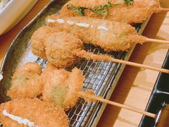 -胜博殿日式炸猪排(西红门店)