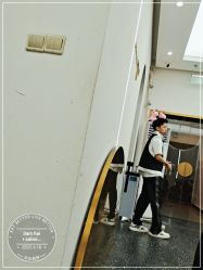 点击看大图 -JUNO hair salon