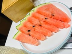 -东椰·海南椰子鸡火锅(朝阳门店)