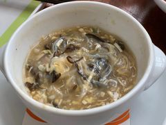 -上海柏悦酒店·世纪100牛排馆