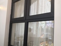 门面-将相和·海鲜蒸饺大连菜