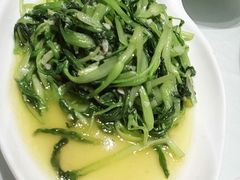 -南铂壹号(天童南路店)