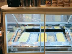 -一绪に寿喜烧(虹悦城店)
