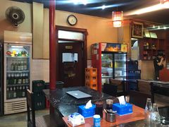 -二姐卤煮(南十里居店)