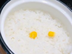 -茶叁酒肆·楚味江湖(菱角湖店)
