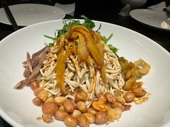 -老海陵·泰州菜(三水湾店)